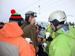 2010_1 RS Rosswald